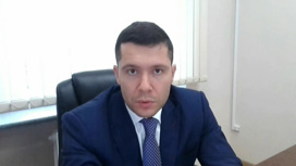 Алиханов озвучил "крайний" ответ на блокаду