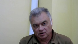 Константин Иващенко: из Мариуполя открылось пассажирское сообщение по морю