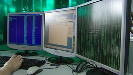 Хакеры взламывают Windows через программу "Калькулятор"