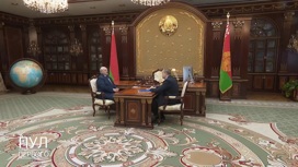 Власти в бешенстве: Лукашенко рассказал о реакции ЕС на белорусский безвиз
