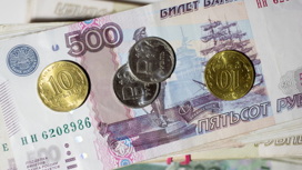 Зампред ЦБ заявил, что предпосылки для деноминации в России отсутствуют