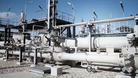 Остановка "Северного потока": Европа теряет 33 млн кубов газа в сутки