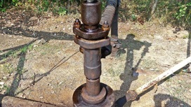 Организация "Суздальские коммунальные системы" незаконно добывала воду