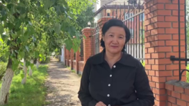 Улан-удэнский врач призвала не праздновать День популярного напитка