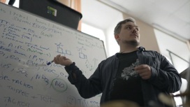 Нейропротезирование