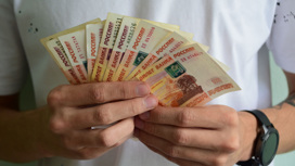 ЦБ сообщил, сколько денег хранят жители Челябинской области в банках