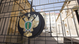 Трое экс-полицейских в Ставрополе пойдут под суд по делам о коррупции