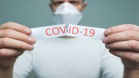 В Ярославской области COVID-19 заразились еще 84 человека