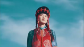 Этнокультурный фестиваль национальных костюмов пройдет в Бурятии