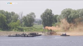 В Муроме стартуют соревнования "Открытая вода"