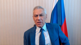 Посол РФ в Сербии высказался по поводу грядущей встречи Вучича и Курти