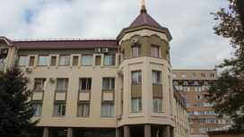 Прокуратура Александровского района помогла ветерану получить жильё