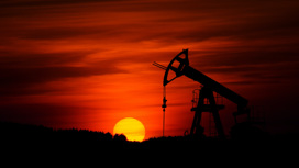 Почти 7 тысяч человек работают в нефтяной отрасли по Томской области