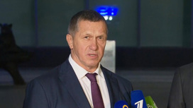 Восточный экономический форум завершает работу