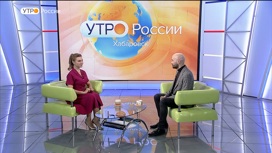 Кастинг на главные роли в мюзикле "Алые паруса" объявили в Краевом музыкальном театре