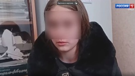 В Омской области завершено расследование дела 14 и 18-летних подростков, которые убили семью в селе Юрьевка