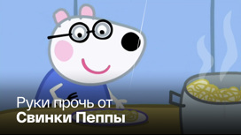 Избиратели Италии предпочитают неугодных Брюсселю лидеров