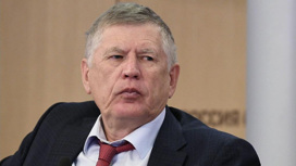 Ушел человек-эпоха: "Комсомолка" лишилась легендарного главреда