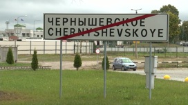 Военные преступления Киева и не нужный Прибалтике Шенген