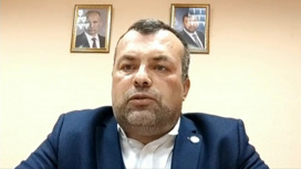 Глава ОП ДНР высказался о возможной дате референдума