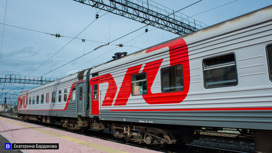 Железнодорожное сообщение Томск ‑ Москва будет ежедневным