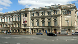 В Петербургской консерватории пройдет вечер в честь 100-летия музыковеда Софьи Хентовой