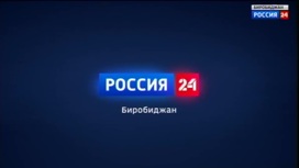 Россия-24 22.09.2022 (22:00)
