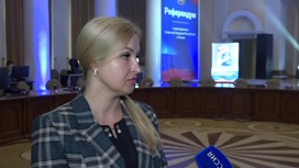 Глава ЦИК ЛНР назвала результаты первых часов голосования