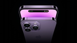 Половина индийских iPhone оказались бракованными