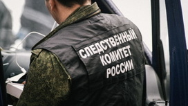 В Москве рецидивист выкинул своего собутыльника с седьмого этажа