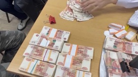 Брянские полицейские помогли выявить факты нарушения антимонопольного законодательства