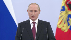 Россия не допустит навязывать детям извращения