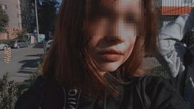 В Новосибирске 14-летняя девочка надышалась отравой для клещей и умерла