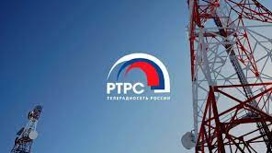Тюменцев ожидают перерывы в трансляции телерадиовещания