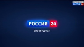 Россия-24 04.10.2022 (22:00)