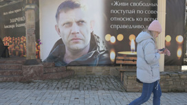 Прилепин о Захарченко: "Он всегда говорил, что обречен"