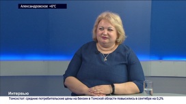 Инесса Гончарова – о реестровых ошибках в границах земельных участков
