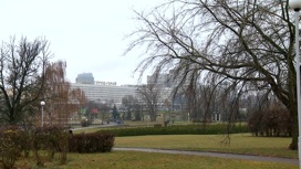 Москва и Минск договорились о развертывании региональной группировки войск
