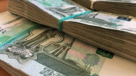Банки Ивановской области начали работу по предоставлению кредитных каникул для мобилизованных