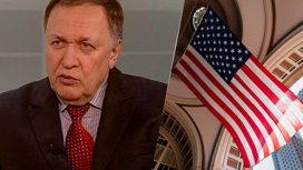США лукавят, называя КНДР зачинщиком конфликта в АТР