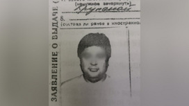 Криминального авторитета задержали в Новосибирске из-за заказного убийства 19-летней давности