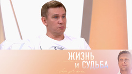 Эфир от 27.10.2022. Вадим Колганов
