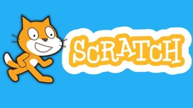 Образовательному сервису Scratch напомнили, что полов всего два