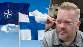 Политолог оценил вероятность размещения ядерного оружия в Финляндии