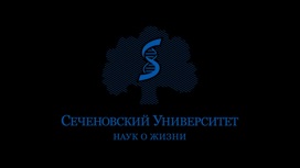 Ток и свет: в России опробовали способ восстановления клеток мозга
