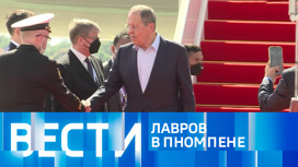Эфир от 12.11.2022 (08:00)