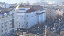 Индексация тарифов на коммунальные услуги ожидает жителей страны 1 декабря