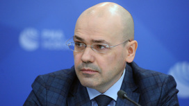Симонов: решение Стокгольмского арбитража по выплате "Газпрому" было неождиданным