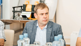 Фото: news.tpu.ru