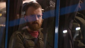 Российские военные, вернувшиеся из плена, отправятся на реабилитацию